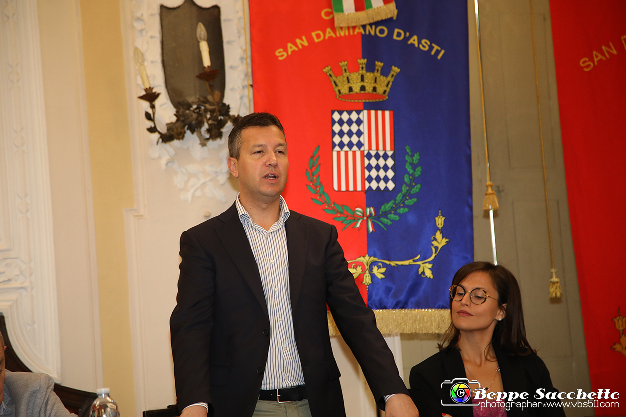 VBS_3978 - Convegno Interregionale UCIIM Piemonte Liguria Lombardia .jpg